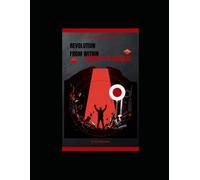 Revolution:(Disrupt to ReBuild)