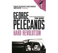 Révolution dure