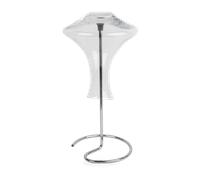 Révolution egouttoir à carafe en métal