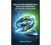 Révolution Énergétique dans les Transports: Électricité et Hydrogène