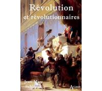 Révolution et révolutionnaires