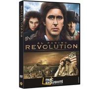 Révolution Exclusivité Fnac DVD E