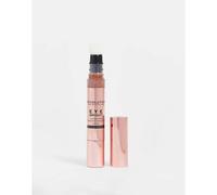 Revolution Make Up Correcteur BRIGHT EYE #medium 3 ml