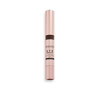 Revolution Eye Bright Correcteur Moka