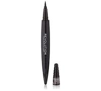 Revolution - Eyeliner liquide Renaissance Flick Waterproof