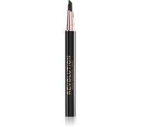 Revolution Flick And Go eye-liner feutre 1.2 ml