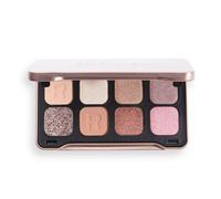 Revolution Forever Dynamic Flawless Eternal 0.24oz
