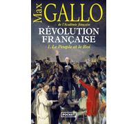 Révolution française (1)