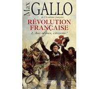 Révolution française (2)