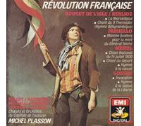 Révolution Française