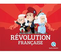 Révolution Française