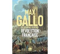 Révolution française