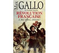 Révolution française (2)
