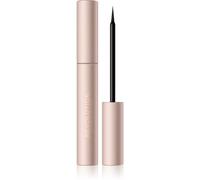 Revolution Freckle Me feutre à grains de beauté teinte Dark Brown 5 ml