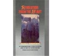 Revolution from the Heart Niall O'Brien (Auteur)
