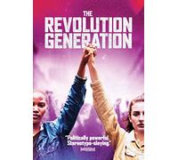 Revolution Generation