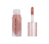Revolution - Gloss à lèvres Hydra Bomb - Drippin