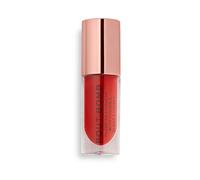 Revolution - Gloss repulpant Pout Bomb