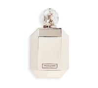 Revolution Fragrance Goddes Eau de Toilette pour femme 100 ml