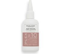 Revolution Hair Care Plex 10 Liquid Gloss 150 Ml