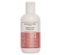 Revolution Hair Care Shampoo Plex 4 Blond, 250 ml