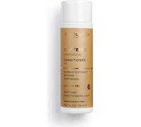 Revolution Haircare Après-shampooing énergisant à la caféine pour cheveux fins 250ml