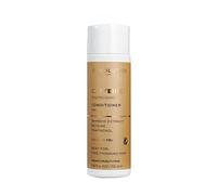 Revolution Haircare Skinification Caffeine après-shampoing énergisant pour cheveux fins, clairsemés et fragilisés 250 ml