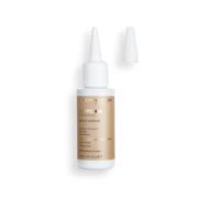 Revolution Haircare Skinification Caffeine sérum stimulateur de croissance des cheveux à la caféine 50 ml