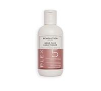 Revolution Haircare London, Après-shampooing Plex 5 Bond Plex, 250ml