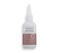 Revolution Haircare London, crème coiffante Plex 0 Bond Restore Prep & Protect, 100ml