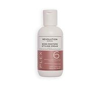 Revolution Haircare London, Crème coiffante Plex 6 Bond Restore, 100ml