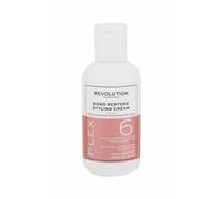 Revolution Haircare London für