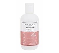 Revolution Haircare London für