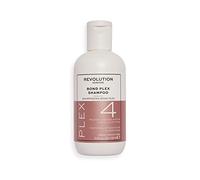 Revolution Haircare London, Plex 4 Bond Plex Shampoo, 250ml