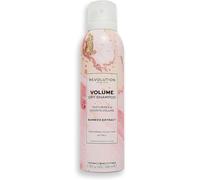 Revolution Haircare London Revolution Haircare Shampooing Sec Volume, Spray Sans Rinçage, Végétalien Et Sans Cruauté, 200ml[Z3185]