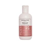 Revolution Haircare London, shampooing Plex 4 Bond Plex, 250ml