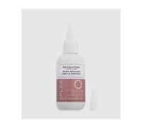 Revolution Haircare Plex 0 Bond Restore Prep & Protect 100ml