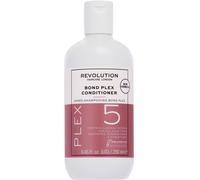 Revolution Haircare Plex 5 Bond Plex Conditioner