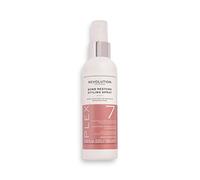 Revolution Haircare Plex 7 Bond Restore Styling Spray 100ml