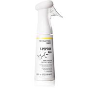 Revolution Haircare R-Peptide 4x4 spray protecteur avant-coloration 100 ml