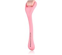 Revolution Haircare Scalp Derma Roller accessoire de massage pour cuir chevelu 1 pcs