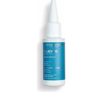Revolution Haircare Sérum Normalisant À L'acide Salicylique Pour Cuir Chevelu Gras 50Ml