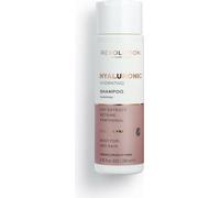Revolution Haircare Shampooing Hyaluronique - 250ml