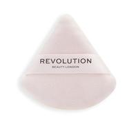 Makeup Revolution Beauty IRL Soft Focus Éponge à Maquillage