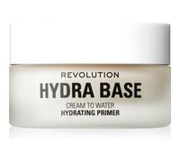 Superbase Hydra Primer