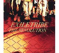 Revolution [Import]