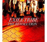 Revolution [Import allemand]
