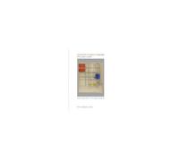Revolution In Poetic Language" Fifty Years Later