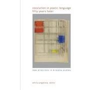 Revolution In Poetic Language" Fifty Years Later