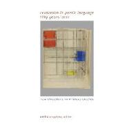 Revolution In Poetic Language" Fifty Years Later